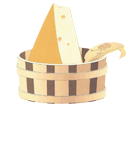 Laiterie de Montbovon